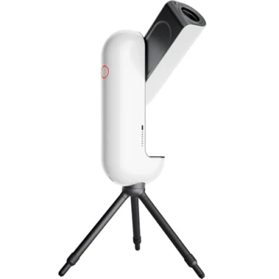 Afbeelding van VAONIS Vespera Pro Observation Telescoopstation (VEP50)