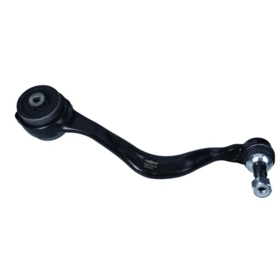 Afbeelding van Draagarm, wielophanging MAXGEAR 72 5555