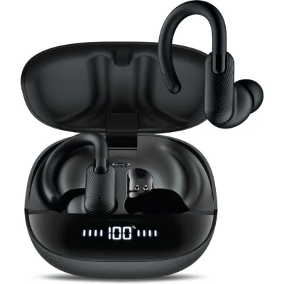 Afbeelding van MIXX StreamBuds Sports Charge 2 TWS Bl