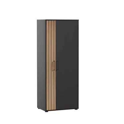 Afbeelding van Schildmeyer Archiefkast Hank, MADE IN GERMANY, Breite 65 cm
