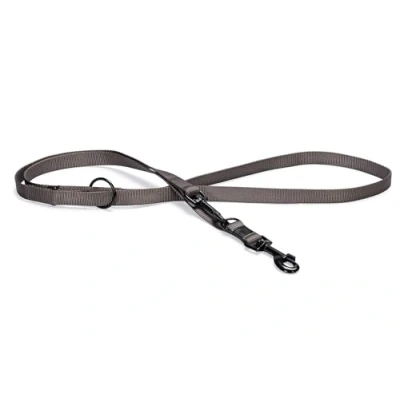 Afbeelding van Karlie Art Sportiv Plus trainingstrajecten, 200 cm x 20 mm, Grijs