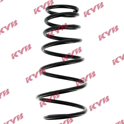 Afbeelding van Chassisveer KYB RG5009