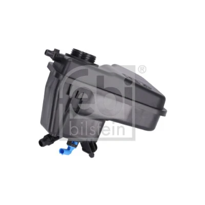 Afbeelding van Febi Bilstein Expansievat 180730