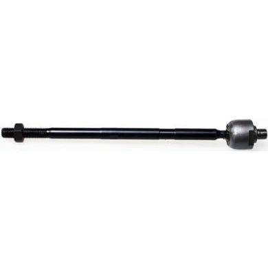 Afbeelding van Disselstang asverbinding DENCKERMANN D180209