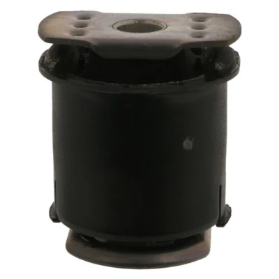 Afbeelding van Febi Bilstein Draagarm / reactiearm lager 32554