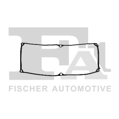 Afbeelding van Klepdekselpakking FA1 EP7800 908