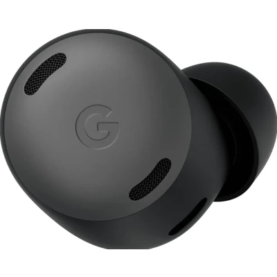 Afbeelding van Google Pixel Buds Pro Zwart