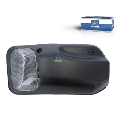 Afbeelding van Positielicht DT SPARE PARTS 7.25421