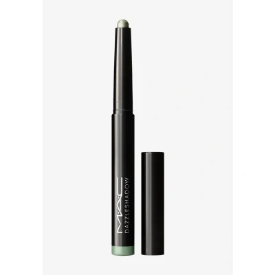 Afbeelding van MAC Dazzleshadow Eye Shadow Stick Filthy Martini