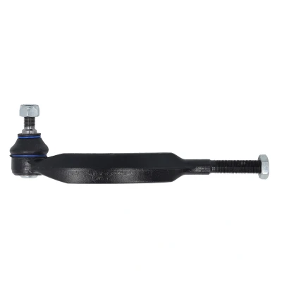 Afbeelding van Spoorstangeind ProKit REINHOCH RH01 2083