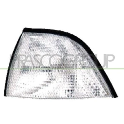 Afbeelding van Knipperlicht PRASCO BM0144014