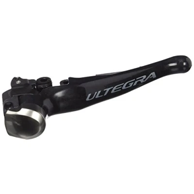 Afbeelding van Shimano schakel unit Rechts Ultegra ST 6800 Y00E98010