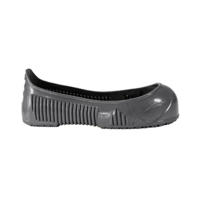 Afbeelding van Tiger Grip Easy Max Antislip Overschoen 8382 Grijs 40