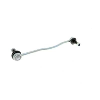 Afbeelding van Vaico Stabilisatorstang V40 0499