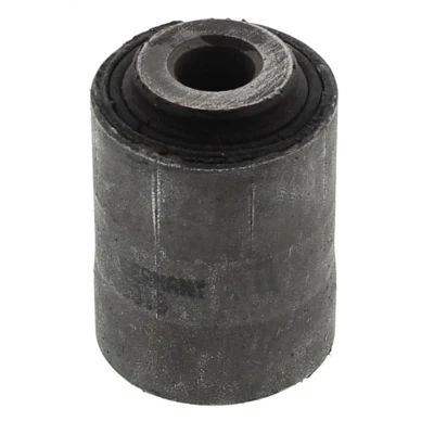 Afbeelding van MAPCO 36627 Draagarmrubbers Onder, Achter, Achteras links, rechts Rubbermetaallager voor schuingeplaatst stuur