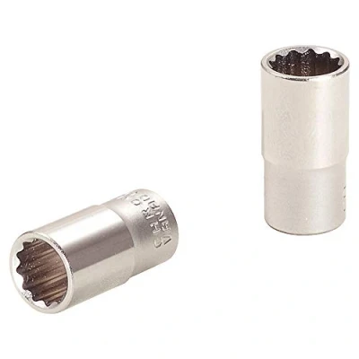 Afbeelding van Bi Hex stekker KS TOOLS 917.1469