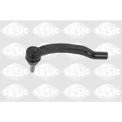 Afbeelding van Sasic Spoorstangeind / Stuurkogel 7670001
