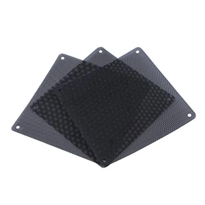 Afbeelding van Gelid Solutions Mesh 140 Dust Filter Kit