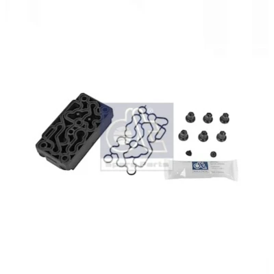 Afbeelding van Dt Spare Parts Terugslagklep 1.18587