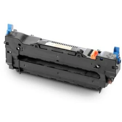 Afbeelding van OKI 44472603 Fuser