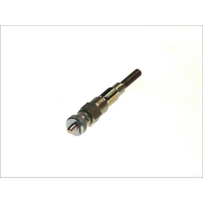 Afbeelding van Gloeibougie NGK YA 01 5727
