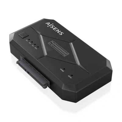 Afbeelding van Dockstation Aisens ASDS M2SATA04B