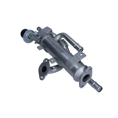 Afbeelding van AGR modul MAXGEAR 27 4044
