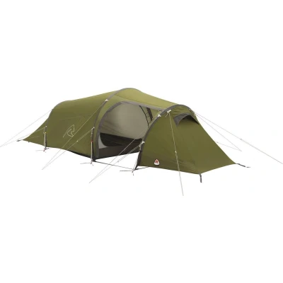 Afbeelding van Robens Tent Voyager 2EX