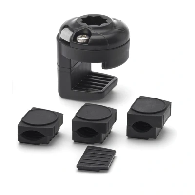 Afbeelding van Railblaza Biminitop Railmount