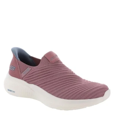 Afbeelding van Skechers BOBS Infinity Daily Vision Sneaker, Fuchsia, maat 38 EU, EU