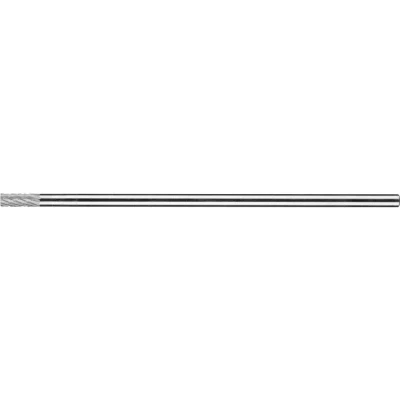 Afbeelding van PFERD 21101627 Freesstift Lengte 172 mm Afmeting, Ø 6 Werklengte 16 Schachtdiameter
