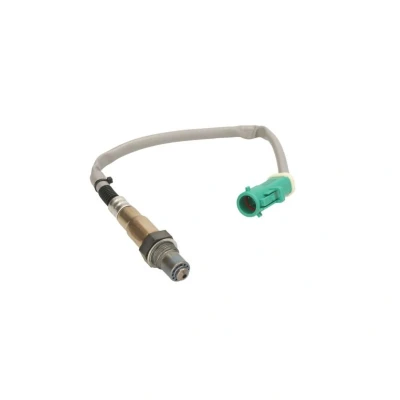 Afbeelding van Lambdasonde MAGNETI MARELLI 466016355070