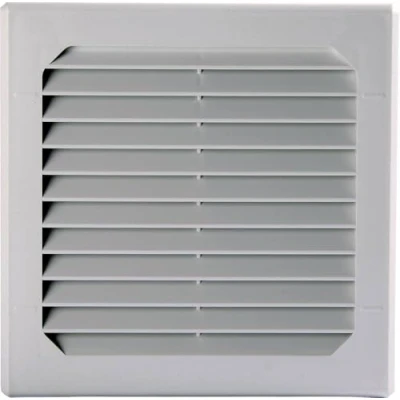 Afbeelding van Elmeko LV 250 230V AC Filterventilatie 230 V/AC 20 W (b x h d) 148 70 mm 1 stuk(s)
