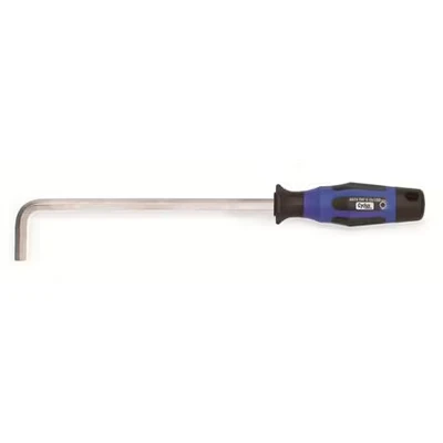 Afbeelding van Cycplus Haakse Inbussleutel 10mm Cyclus 720581