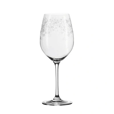 Afbeelding van Rode Wijnglas Leonardo Chateau 510ml (6 delig)