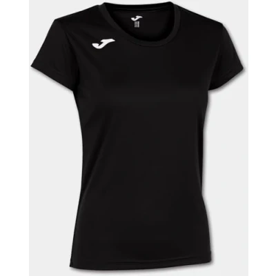 Afbeelding van Joma T shirt Femme Record II