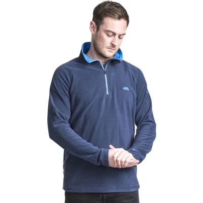 Afbeelding van Trespass Heren Blackford Microfleece