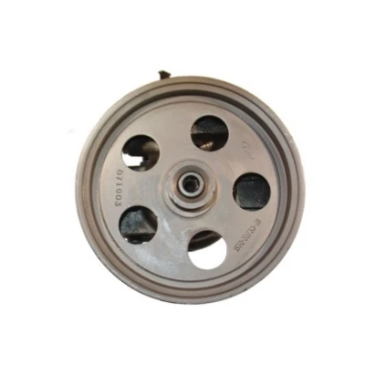 Afbeelding van Spidan Servopomp 54215