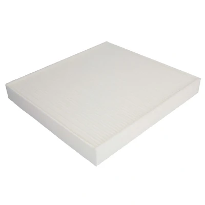 Afbeelding van Hengst Filter Interieurfilter E2998LI