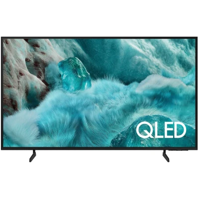 Afbeelding van Samsung QLED 4K QE55Q7F3 (2025) 55 inch TV