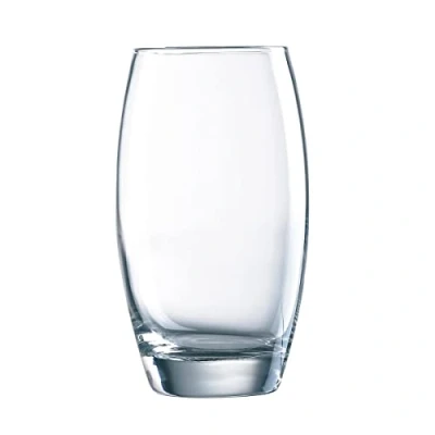 Afbeelding van Arcoroc Salto longdrinkglas 50 cl Set 6