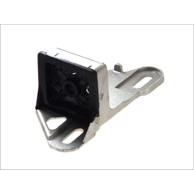 Afbeelding van Bosal Ophangrubber 255 151