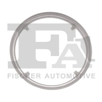 Afbeelding van Pakking, uitlaatpijp FA1 130 976