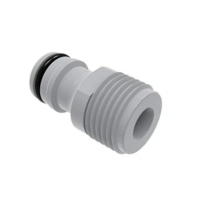 Afbeelding van Cellfast Aansluiting met IDEAL™ G1/2&quot; binnendraad, voor waterinname, hoogwaardige kwaliteit, 51 665