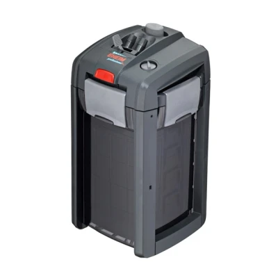 Afbeelding van Eheim Buitenfilter Professionel 4+ 600