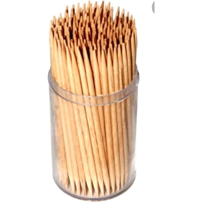 Afbeelding van Cocktailprikkerset