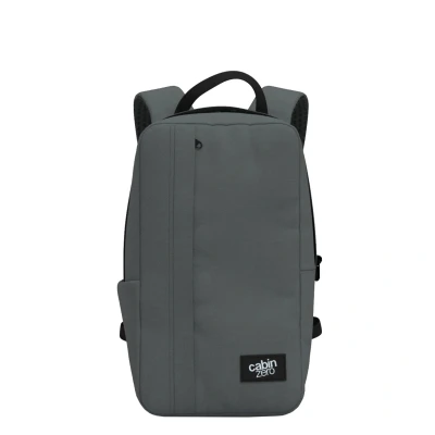 Afbeelding van CabinZero Classic Flight Bag 12L Backpack Original Grey