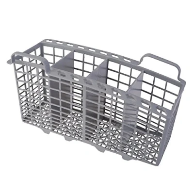 Afbeelding van Indesit Hotpoint Vaatwasser Bestekmand C00063841