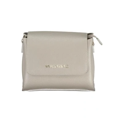 Afbeelding van Valentino Bags Alexia Schoudertas Grig multicolor, Dames, Maat: One Size, multicolor