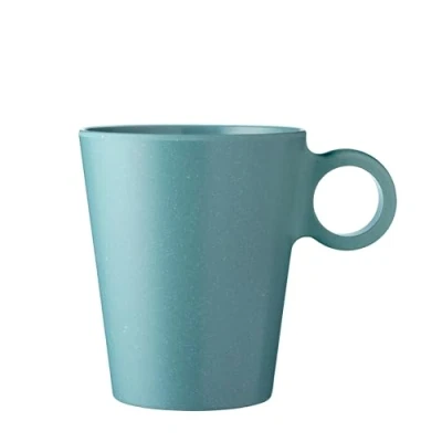 Afbeelding van Mepal Mok Bloom 300 ML Pebble Green